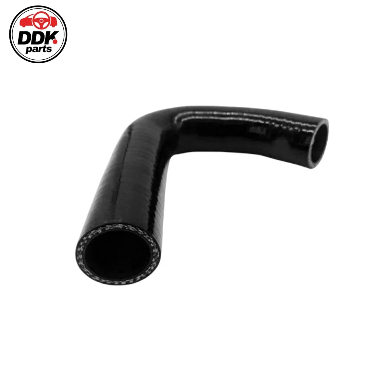 

High Performance Silicone Radiator Hose For 1996-2004 Citroen Saxo Peugeot 106 GTI 16V VTS TU5J4