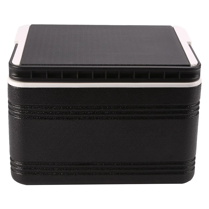 Coolers for Golf Carts Yamaha Star EZGO Club Car DS Cooler for Golf Cart Golf Cart Accessories