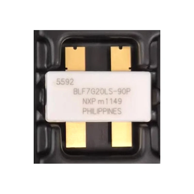 (1 Pcs) BLF7G20LS-90P BLF7G20LS New Original Chip