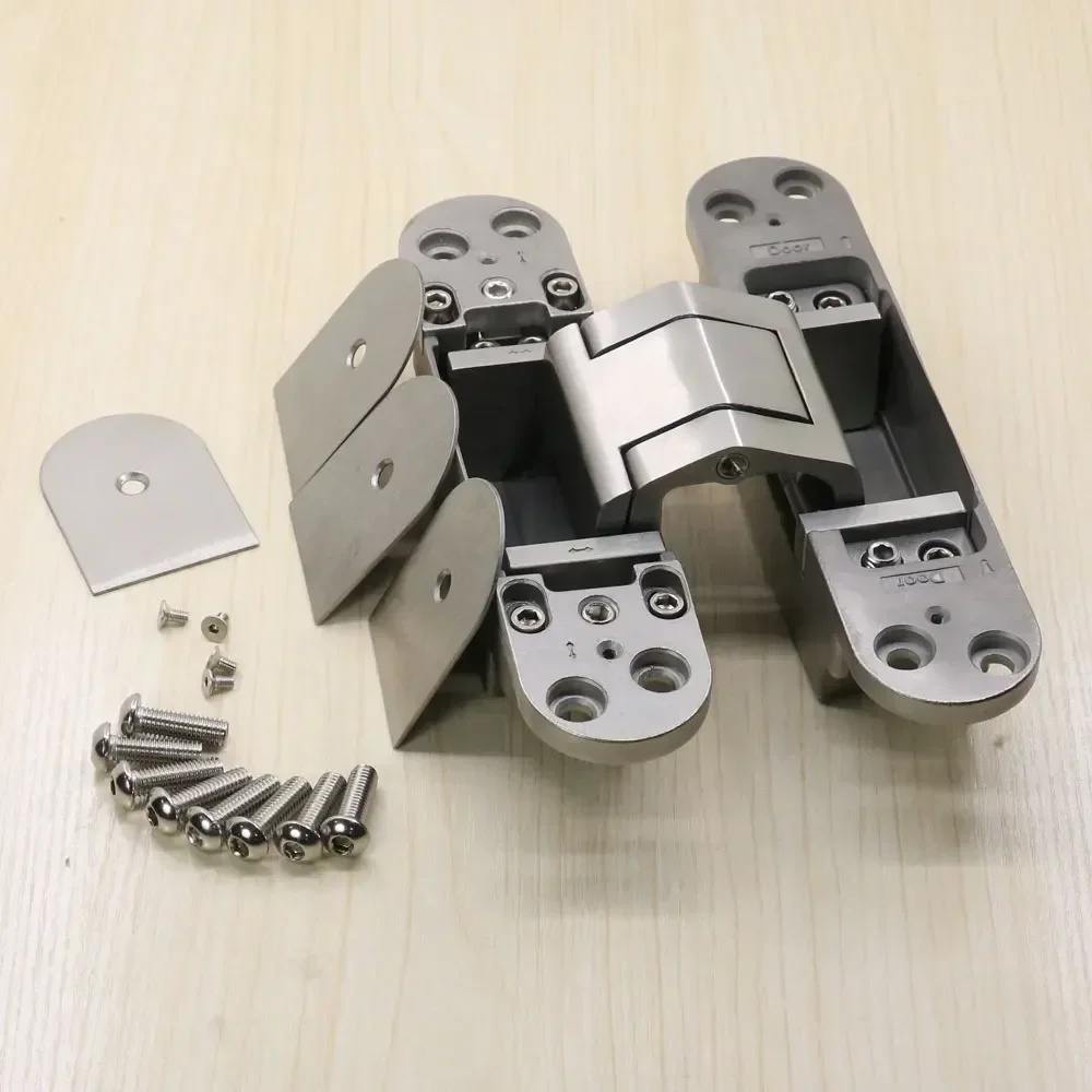 Hot Sale Stainless …