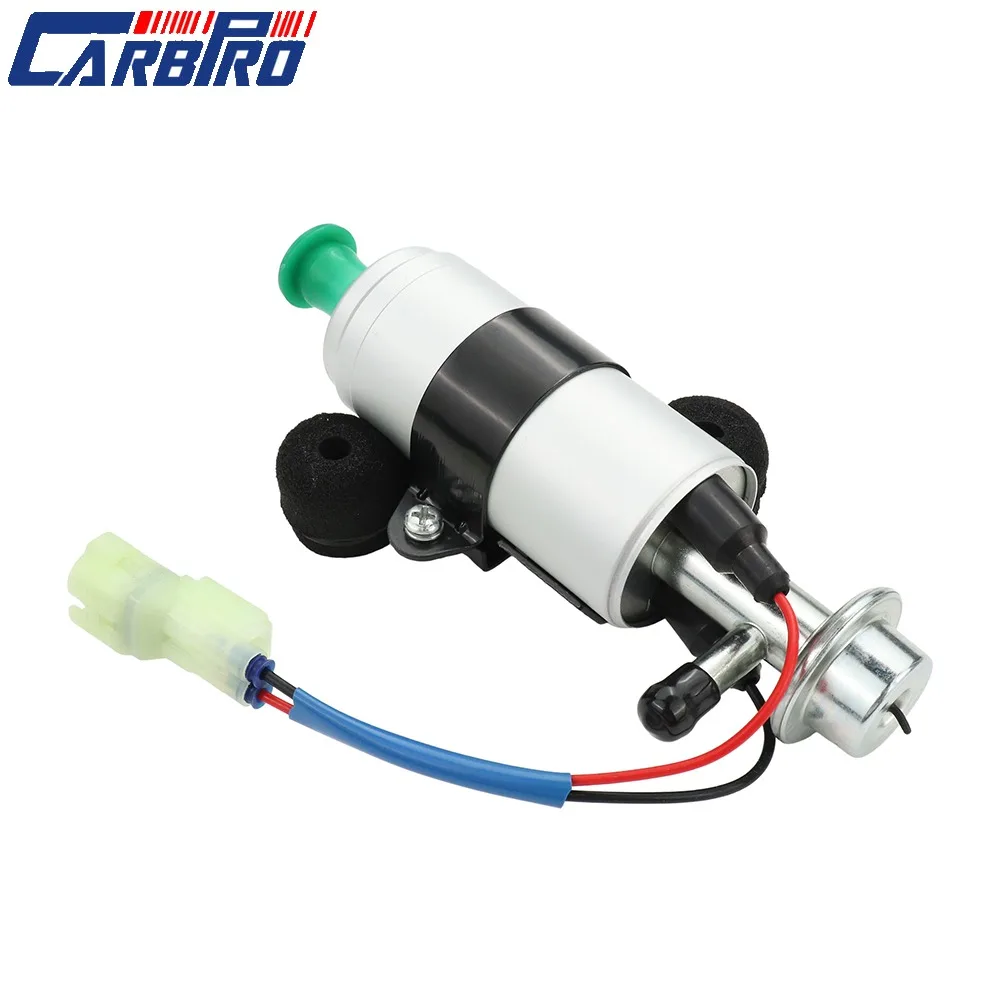 LOW PRESSURE LIFT FUEL PUMP FIT For SUZUKI DF225-DF350 & DT115-DT225 # 15100-94900