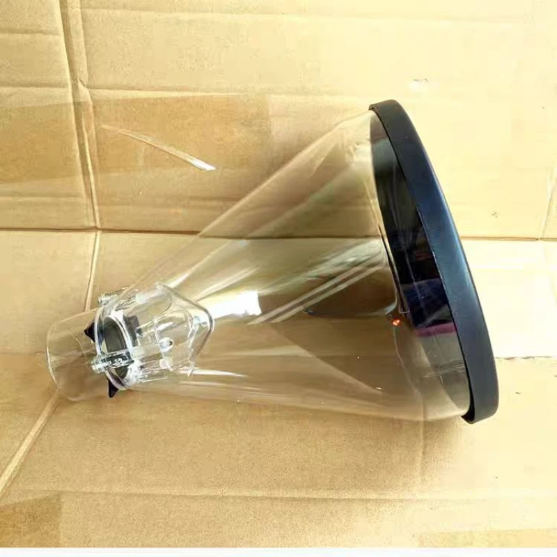 Applicable to Pegasus 900N Bean Grinder Bean Cang YF/MAZZER SUPER JOLLY/Sikema HC600/Jiexing