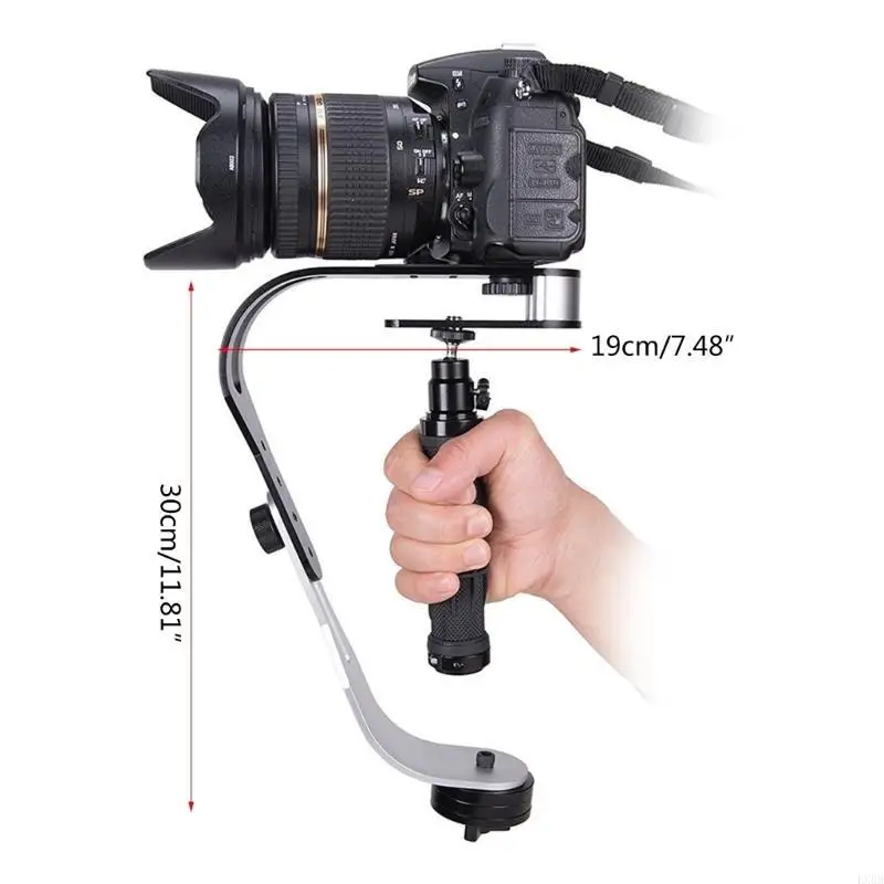 LX0B Stabilizer Hol…