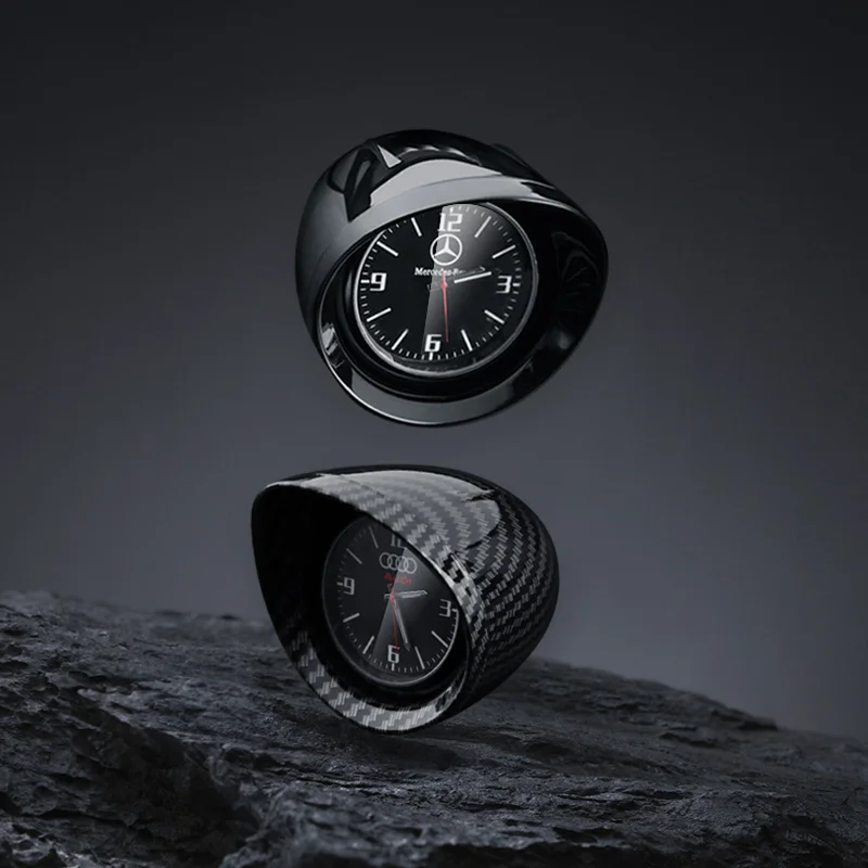 yZ[zZfXxc W203 W204 W210 W211 W212 W221 W222 CLS CLA GLA GLC E300 C260 MLp ԍڎv fW^v 