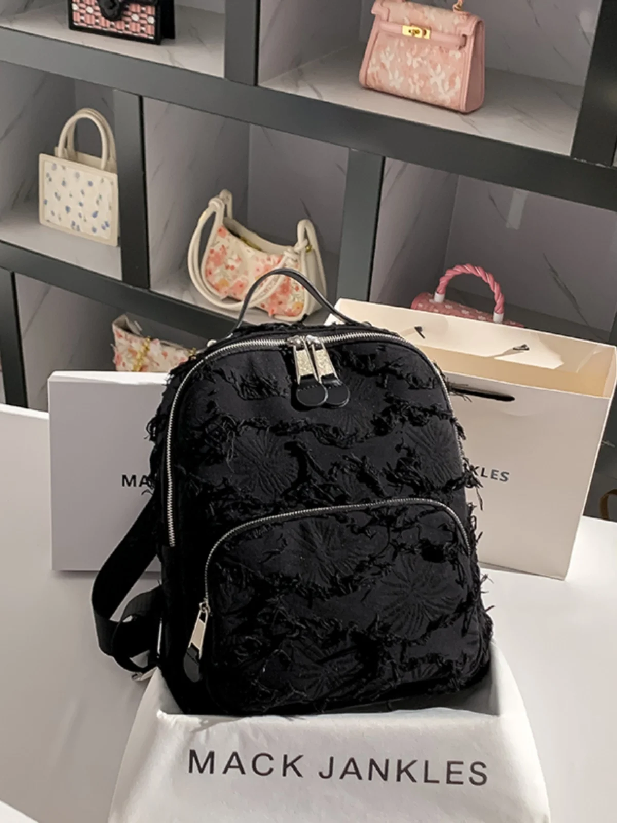 ma-jankles-bapa-de-cuero-genuino-para-estudiantes-universitarios-mujeres-faionable-borla-bolso-de-doble-hombro-briti-sle-color-puro