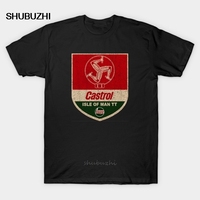 Men t-shirt  Motorcycle race tshirt Women t shirt male brand teeshirt men summer cotton t shirt