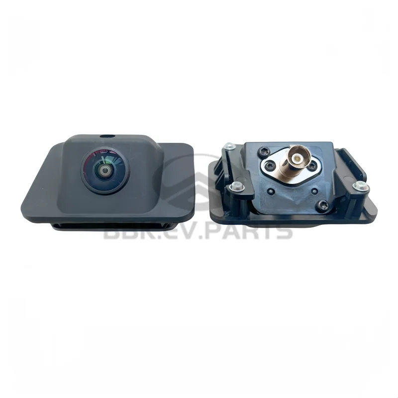 Reverse Rear View Camera For M36T Chery EXEED VX 704000852AA