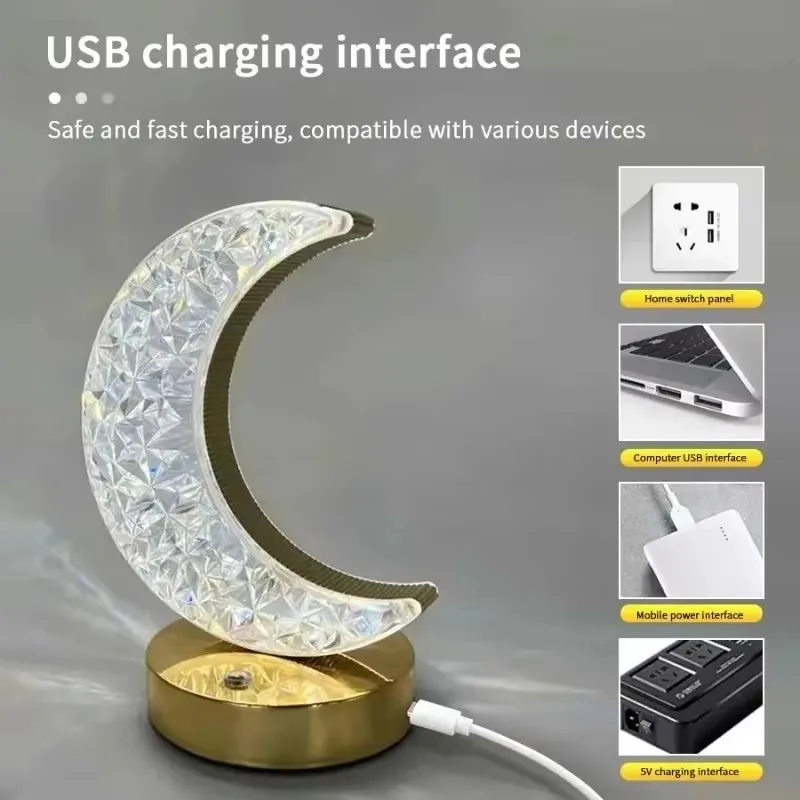 luminaria-de-mesa-led-com-cristais-carregamento-usb-luz-noturna-com-textura-de-diamante-ajuste-de-intensidade-por-toque-ideal-para-quarto-decoracao-de-casa-e-como-presente