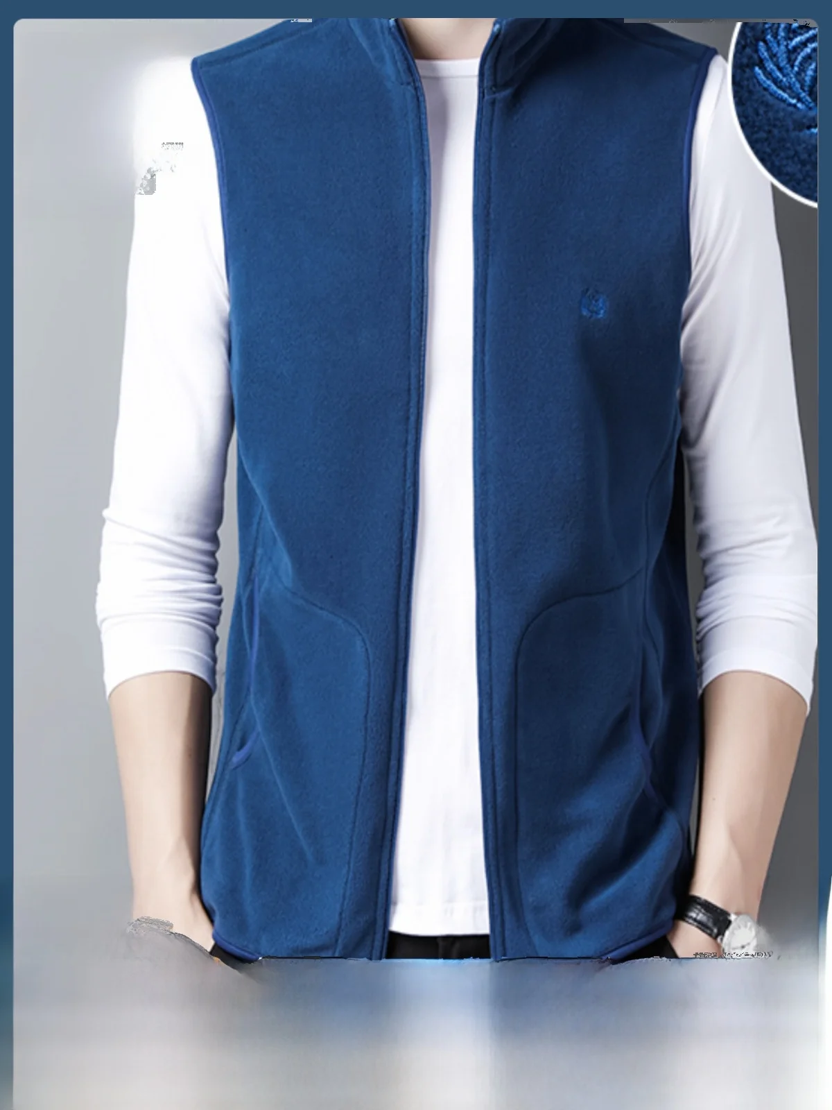 Pierre Cardin Men's…