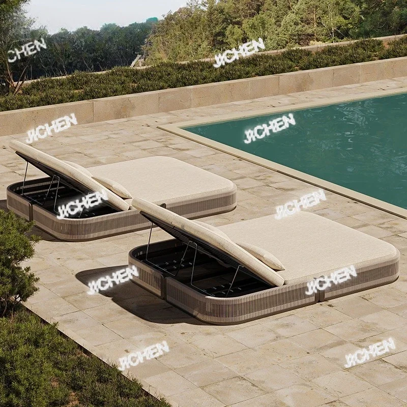 Hx Modern Beach Out… - image