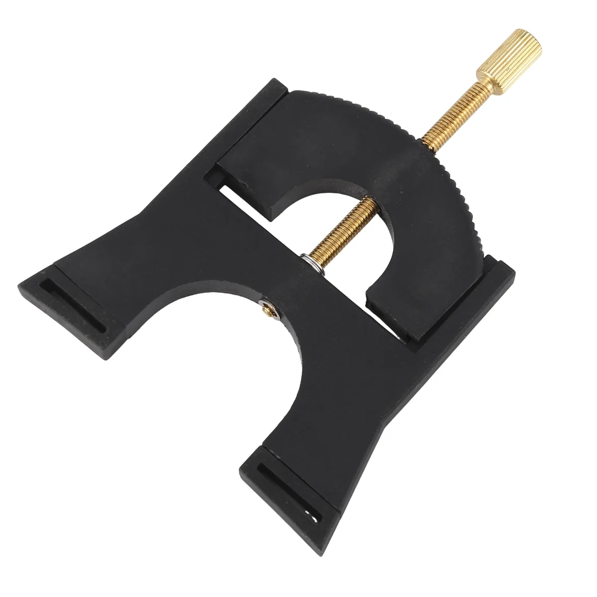 SMIEA 1/4-4/4 Cello String Lifter Change Cello Bridge Tools Strong Durable Cello Accessories