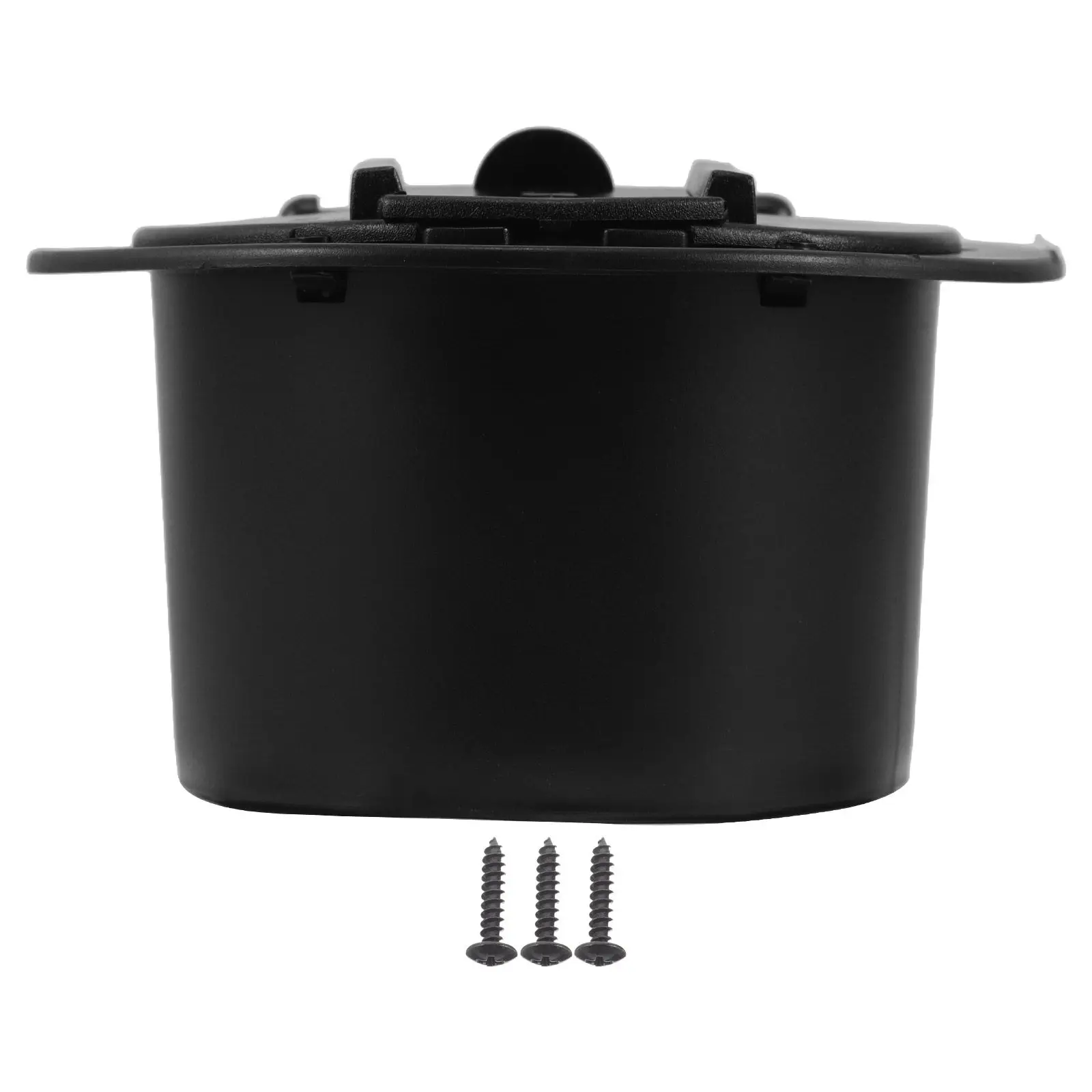 

1Set Rv Cable Hatch Electrical Cable Organizer Space-Saving Waterproof Power Cord Cover Easy Install for Campers Trailers Rv