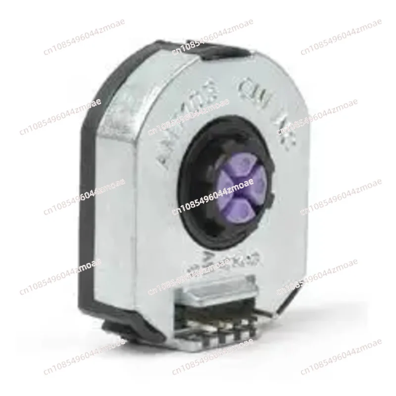 

1Pcs AMT102-V AMT103-V Encoder New ODrive