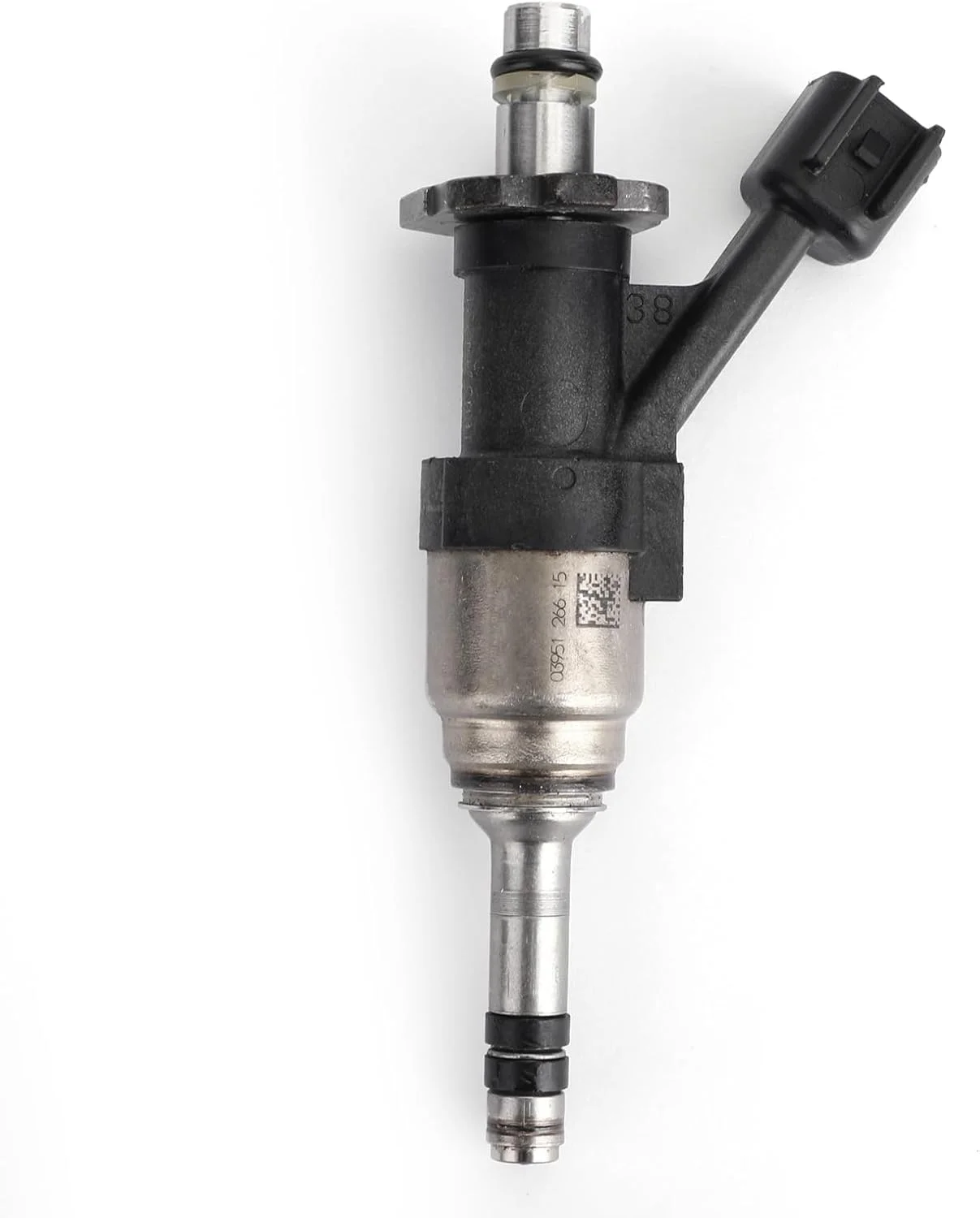 

10pcs Fuel Injector 12668390 For Chevrolet Silverado 1500 5.3 L V8