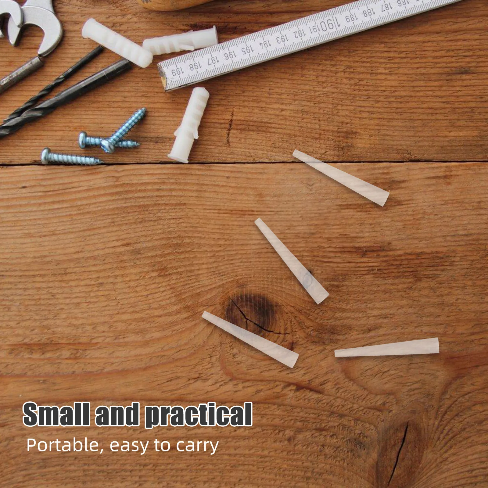 50-pecas-de-pontas-de-bico-de-espuma-reutilizaveis-com-vedacao-ajuste-universal-aplicador-de-pulverizacao-de-precisao-pequeno-para-isolamento-vedacao-e-reforma