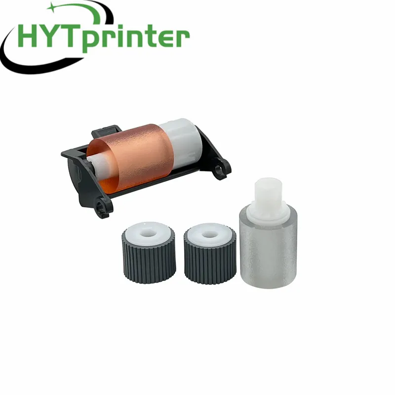 

Лампочка для телефона, фотография для Konica Minolta bizhub 223 283 363 DF621