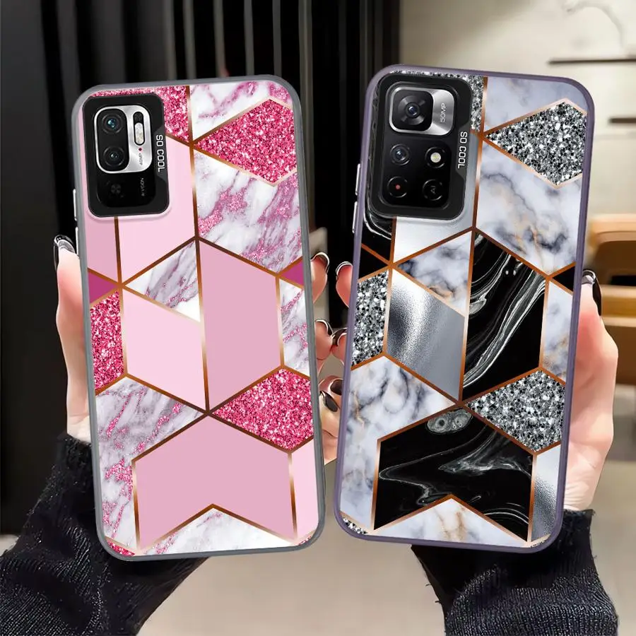 Case For Xiaomi Poc…