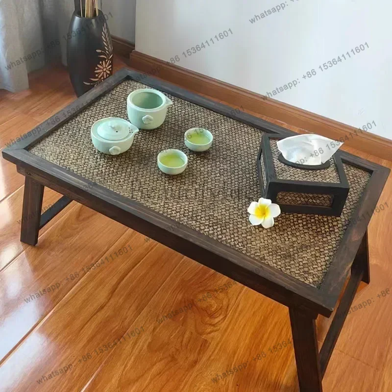 Factory Direct Elegant Simple Coffee Table Luxury Modern Contemporary Nordic Trendy Style Mesa Centro Living Room Furniture