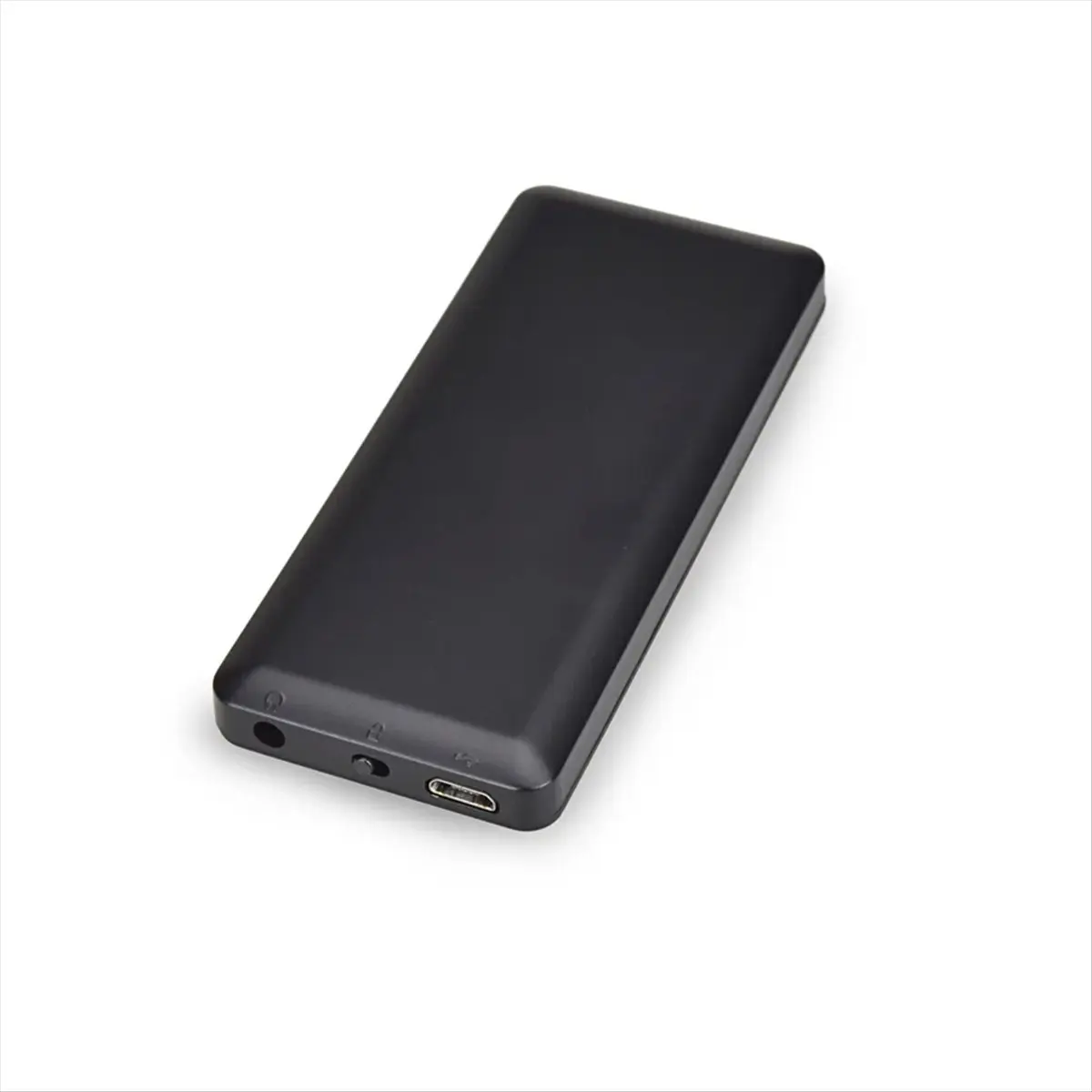 

Портативное мини-радио T28C HRD-767 с ЖК-дисплеем, кнопкой блокировки, приемником авиационного диапазона FM/AM/AIR и наушниками