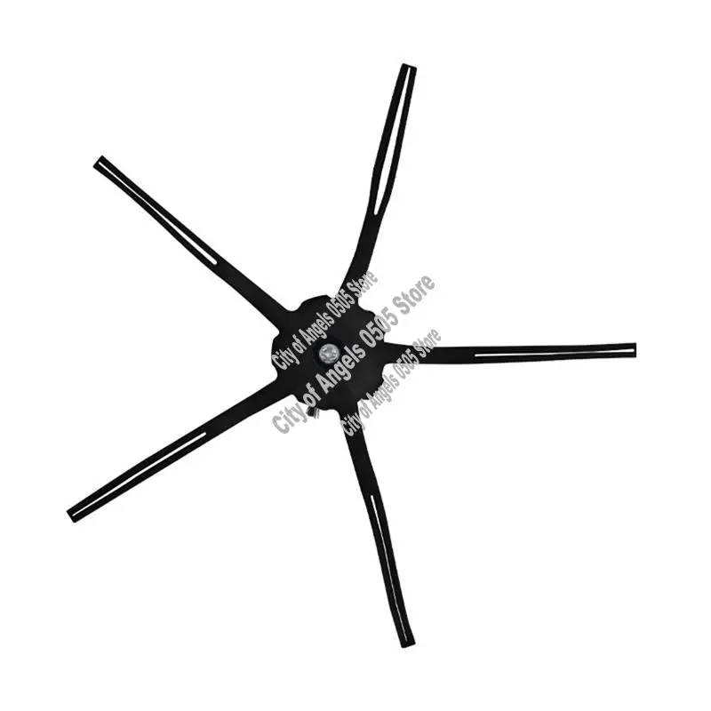 

COFA-For Roborock S7 Maxv Ultra, S7 Pro Ultra Main Side Brush Hepa Filter Mop Cloth Dust Bag Replacement Accessories Kit