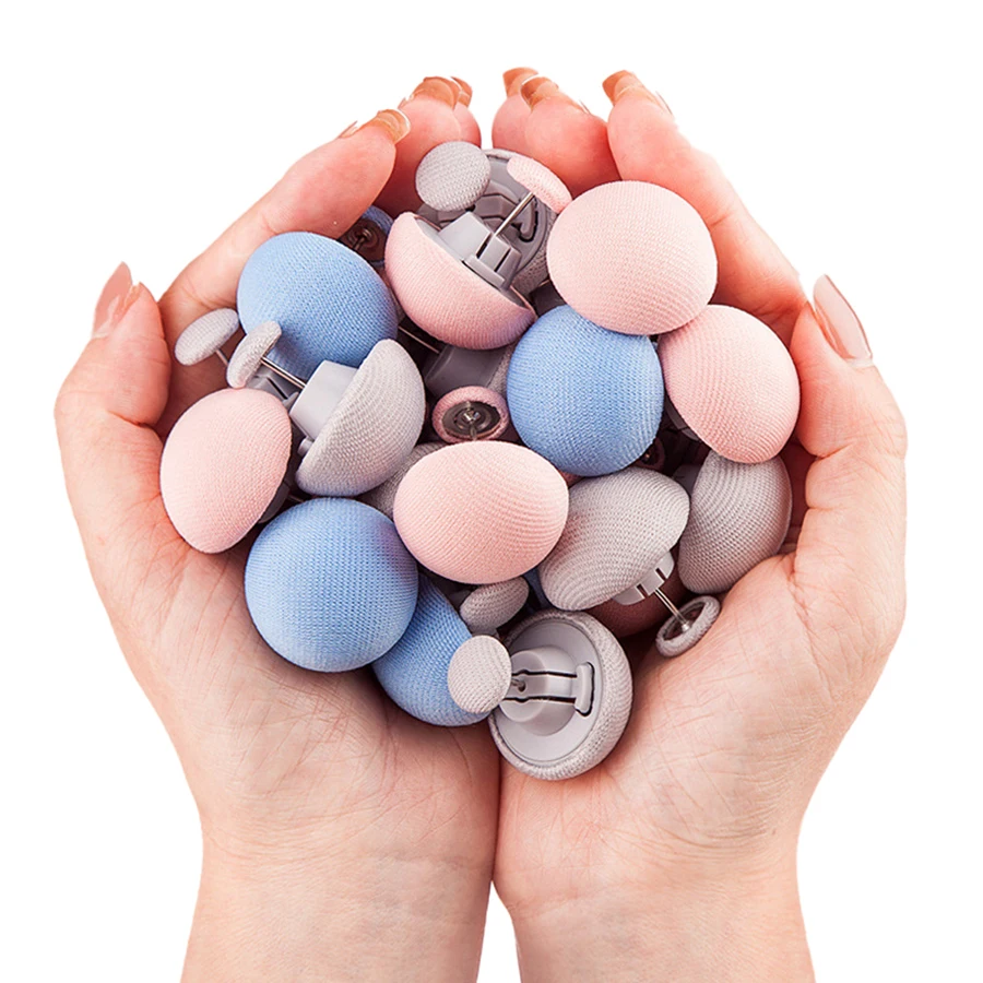 Thumbnail 4 - #49 Popular Bed Sheet Clips Choices