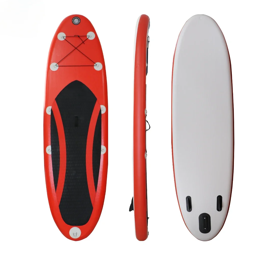 

SUP Inflatable Stand Up Paddle Board