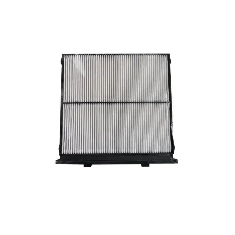 

Cabin Air Filter For 2018 Subaru XV / New Forester 72880-FL000