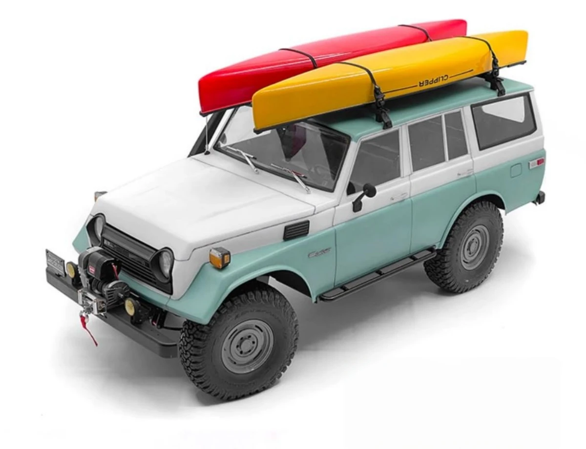 cchand-1-10-rc4wd-tf2-chassis-non-peint-tondeuse-pour-1-10-echelle-rock-chenille-camion-rc-voiture-jouets-option-pieces