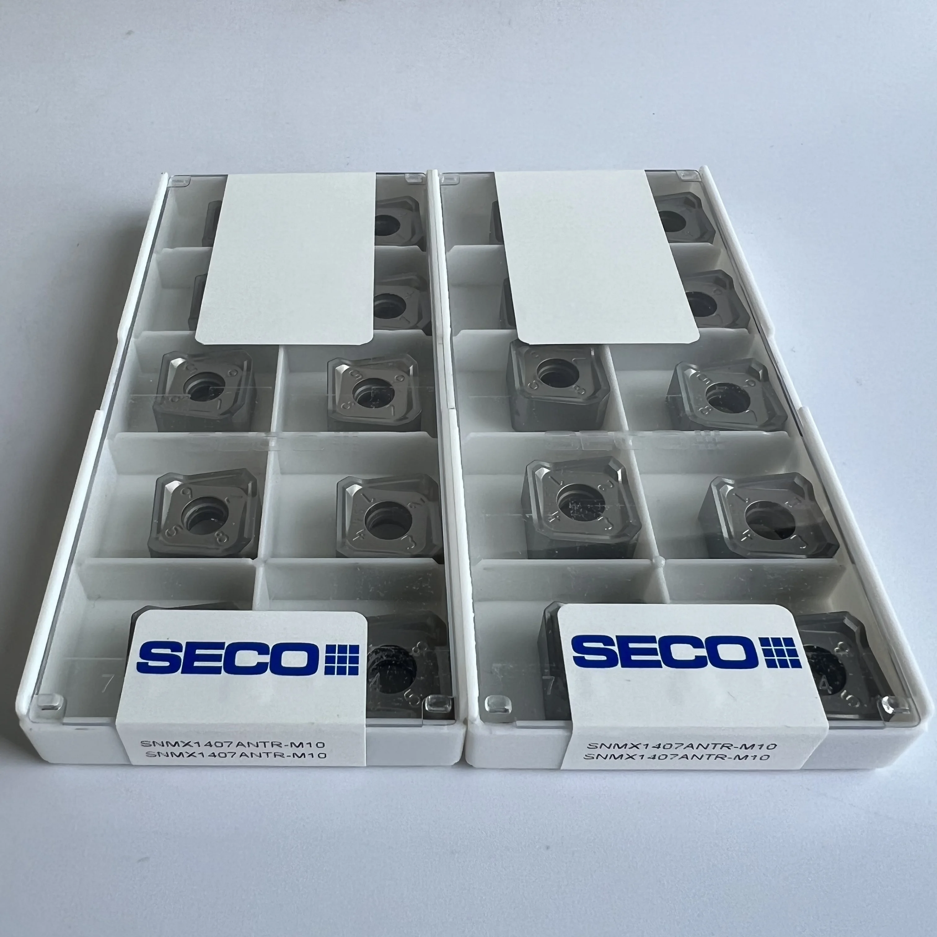 

SNMX1407ANTR-M10,MS2050 CNC TOOL