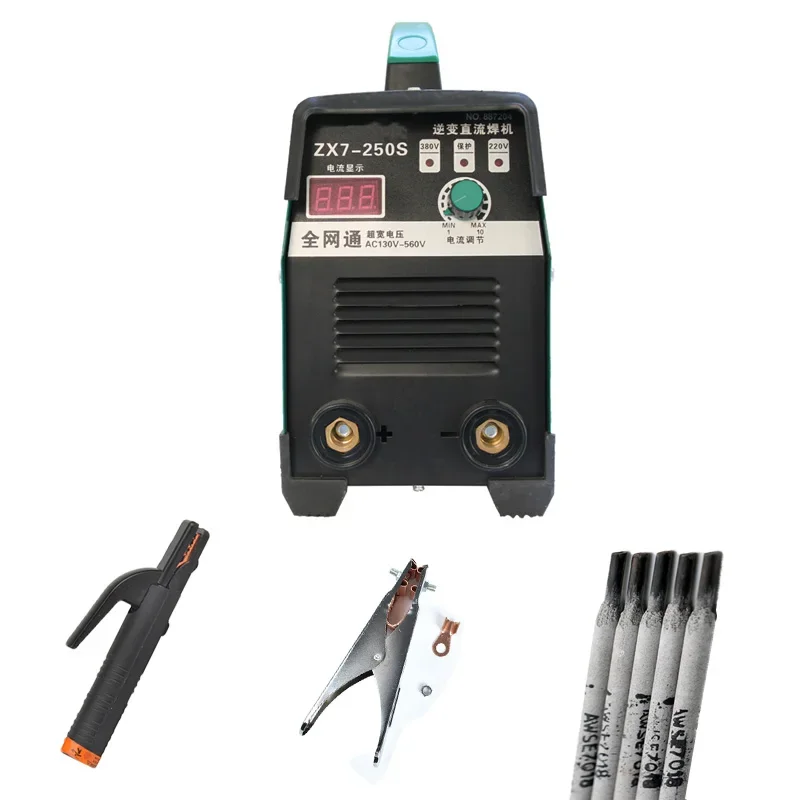 200 Amp Mig Welder Mig Welders Welding Machine 200 Amp Mig200 Welding Machine Mig Tig