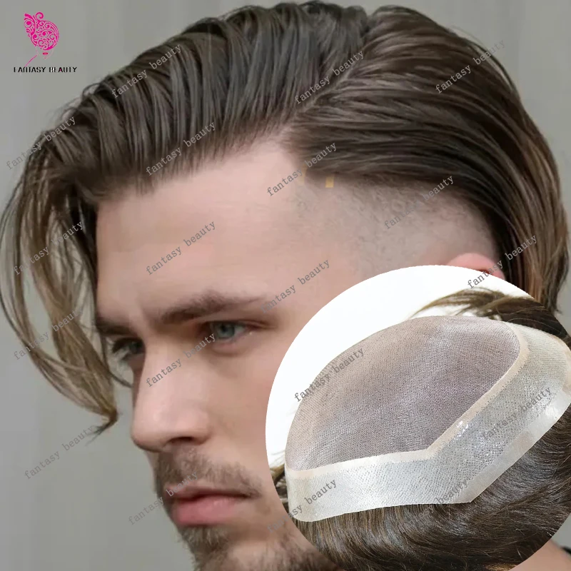 6'Durable Comfort M… - image