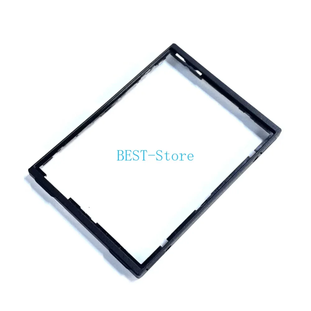 New for Sony ILCE-7M2 A7M2 A7R2 A7RII A7S2 A7SII A7RM2 A7SM2 LCD Display Screen SLR Camera Repair Accessories.