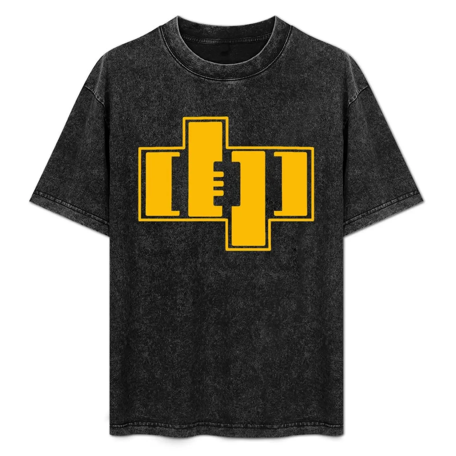 

Drunken Peasants T-Shirt Work Daily Short Sleeve Top