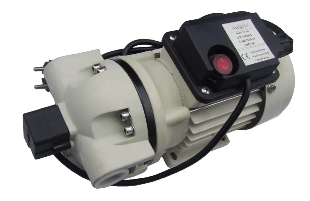 HV-30S 115V Adblue …