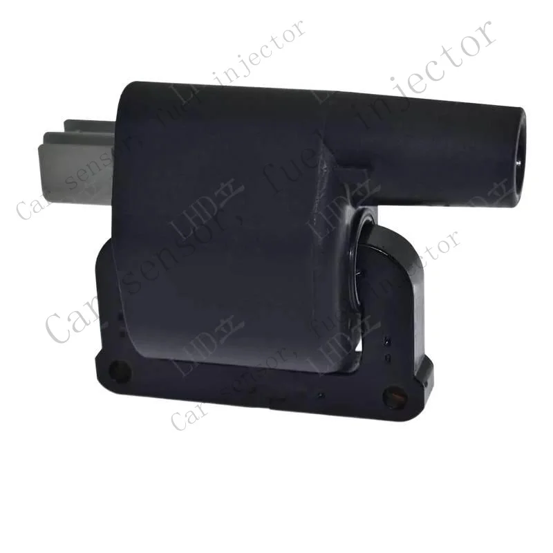 Bobine d'allumage Q+ pour SUZUKI ESTEEM 33410-60G10 3341060G10 UF174