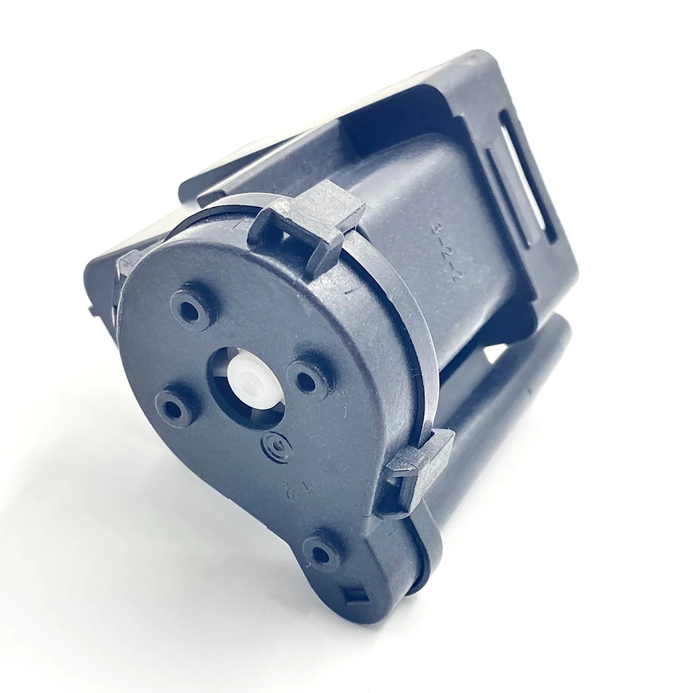 B13-6B HANYU for Electrolux Dryer EDH903BEWN EDH1011JB EDP2074PDW Drying Drain Pump Drain Motor 220-240V 50HZ image 3