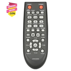 AH59-02434A Remote Control For Samsung Soundbar System HW-E450 HW-E550 HW-E551 HW-F450 HW-E450ZA HW-E450/ZC HW-E550ZA HW-E550/ZC