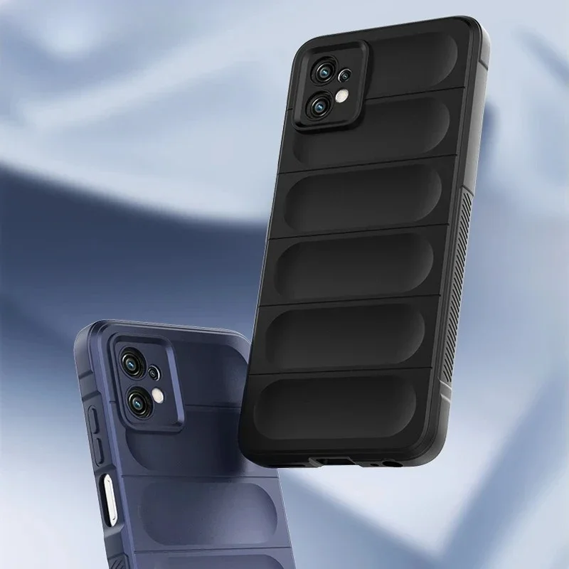 Shockproof Case For… - image