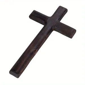 8 Main Crucifix Sales - №7