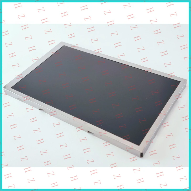 P+  TX23D201VM0BAA LCD Display Screen for KOE