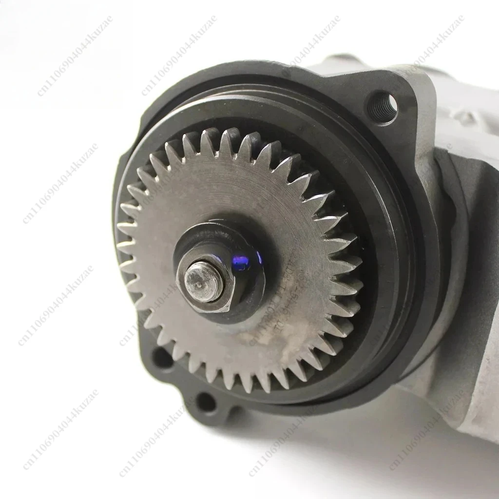 

Excavator Diesel Common Rail Fuel Pump 319-0677 254-4357 10R8899 - for CAT 330C 330D C7 C9 C-9 Engine