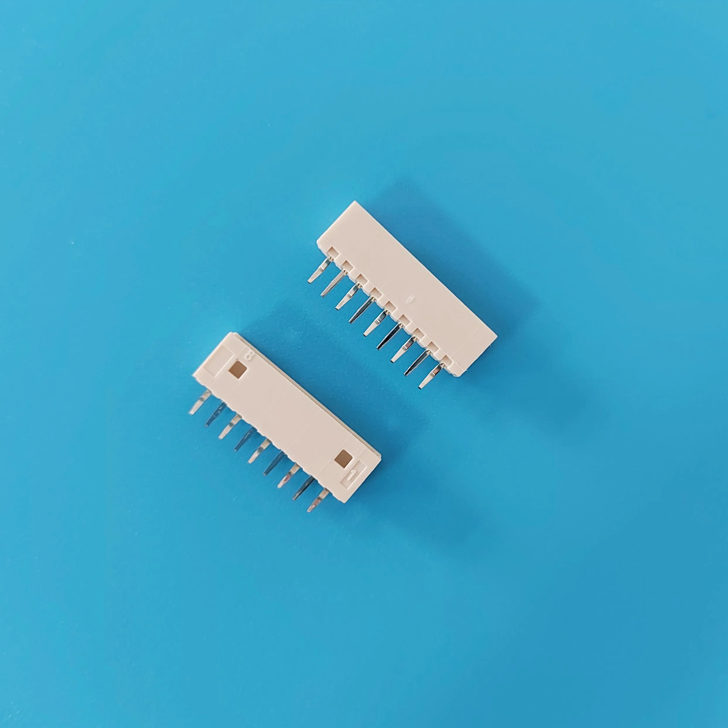 

alternatives 53014-0210,53014-0310,53014-0410,53014-0510,53014-0610,53014-0710,53014-0810,2.00mm,DIP,Vertical,Wafer