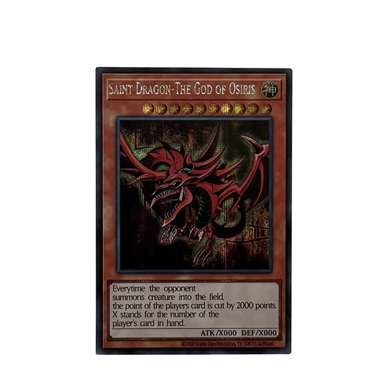 Yu-Gi-Oh! Collection DIY Proxy Cards Egyptian God 2025 Slifer the Sky Dragon Obelisk the Tormentor The Winged Dragon of Ra Gifts - AliExpress 26 Yu-Gi-Oh! Collection DIY Proxy Cards Egyptian God 2025 Slifer the Sky Dragon Obelisk the Tormentor The Winged Dragon of Ra Gifts - AliExpress 26