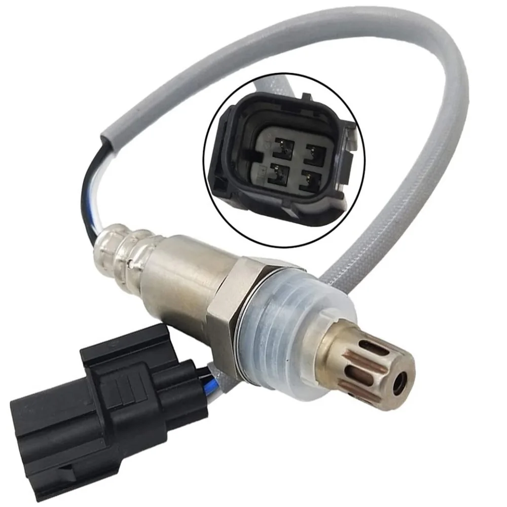 

36531-RME-A51 36531RMEA51 36531 RME A51 Oxygen sensor suitable for Honda