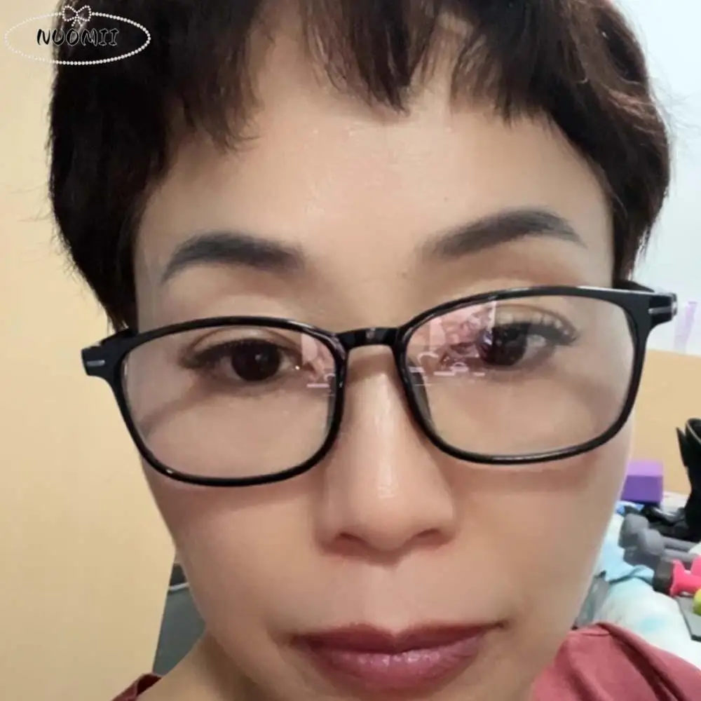 New Transparent Ant…