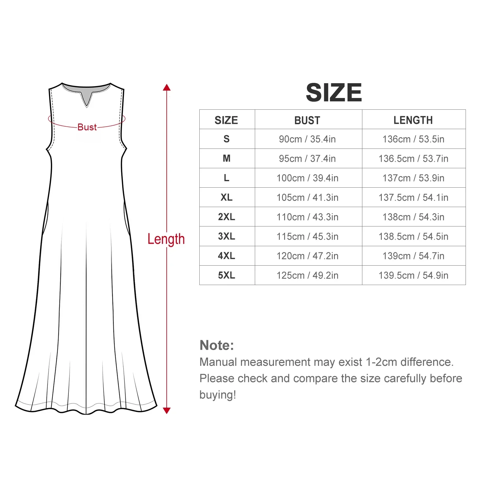 St. LUCIA Long Dress womans clothing elegant party dresses for women 2025 elegant dresses for women Dress