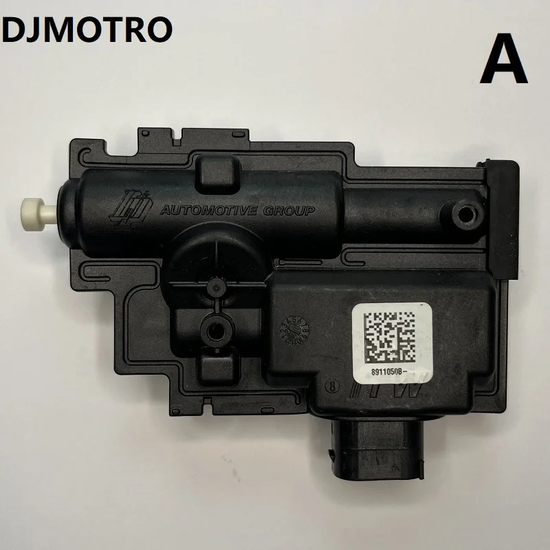 TW 61322 For Land Rover Telescopic external handle actuator