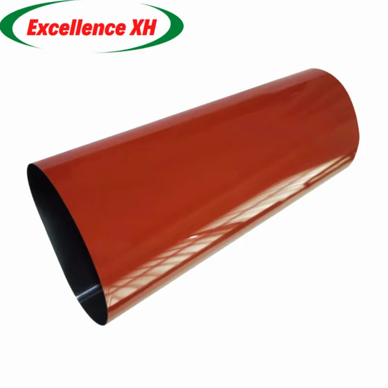 

1pcs. V80 Fuser Film Sleeve for Xerox Versant 80 180 2100 3100 V180 V2100 V3100 Fixing Belt