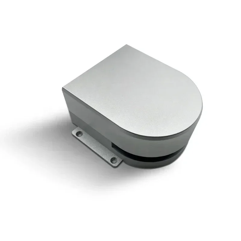 TOF Lidar OEM ODM Long-rang distance High precision anti-sunlight 360 degree Obstacle Detectors Lidar sensor