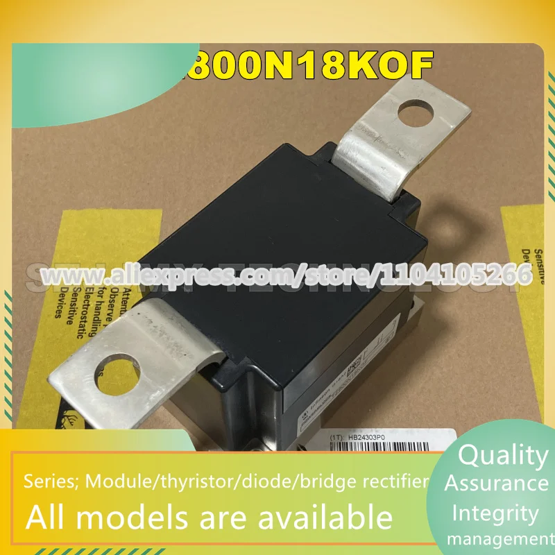 TZ800N20KOF TZ800N18KOF TZ800N16KOF TZ800N14KOF TZ800N12KOF TZ740N12KOFB1 TZ740N14KOFB1 TZ740N16KOFB1 TZ740N18KOFB1 TZ740N20KOFB